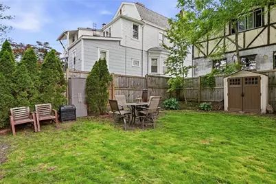 625 Fountain St, Sewickley, PA 15143 - Photo 40