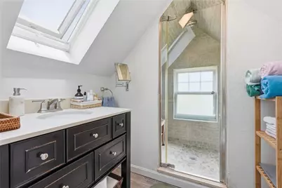 625 Fountain St, Sewickley, PA 15143 - Photo 32