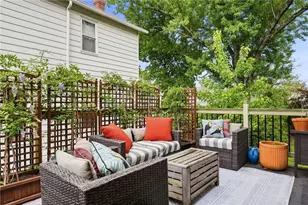 625 Fountain St, Sewickley, PA 15143 - Photo 36