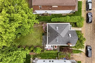 625 Fountain St, Sewickley, PA 15143 - Photo 44