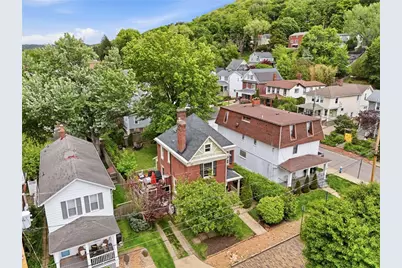625 Fountain St, Sewickley, PA 15143 - Photo 42