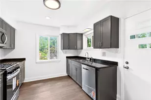2925 Sebolt Rd, South Park, PA 15129 - Photo 6