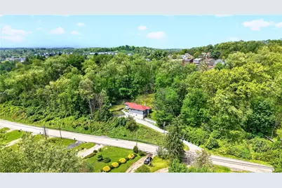 2925 Sebolt Road, South Park, PA 15129 - Photo 38