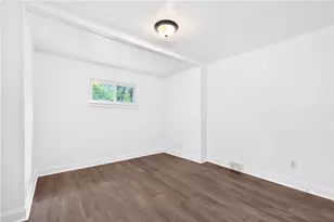2925 Sebolt Rd, South Park, PA 15129 - Photo 20