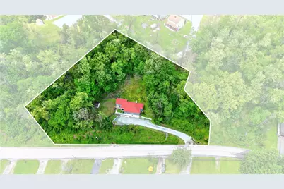 2925 Sebolt Road, South Park, PA 15129 - Photo 2