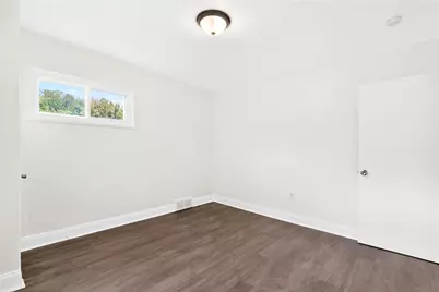 2925 Sebolt Road, South Park, PA 15129 - Photo 18