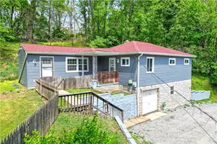 2925 Sebolt Rd, South Park, PA 15129 - Photo 1