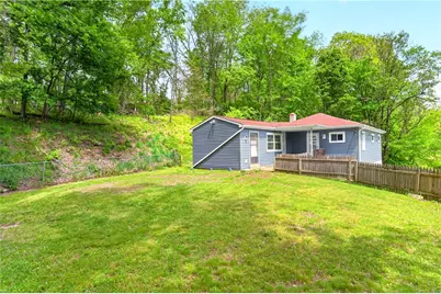 2925 Sebolt Road, South Park, PA 15129 - Photo 40