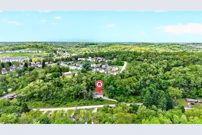 2925 Sebolt Road, South Park, PA 15129 - Photo 36