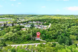 2925 Sebolt Rd, South Park, PA 15129 - Photo 36