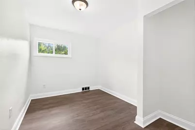 2925 Sebolt Road, South Park, PA 15129 - Photo 22