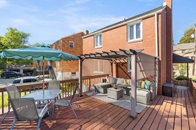 1550 Brookline Boulevard, Pittsburgh, PA 15226 - Photo 18