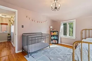1550 Brookline Blvd, Pittsburgh, PA 15226 - Photo 14