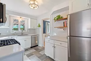 1550 Brookline Blvd, Pittsburgh, PA 15226 - Photo 8