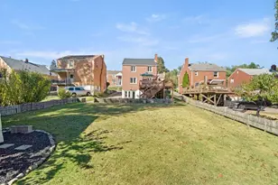 1550 Brookline Blvd, Pittsburgh, PA 15226 - Photo 22