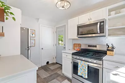 1550 Brookline Boulevard, Pittsburgh, PA 15226 - Photo 10