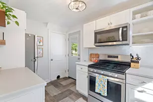 1550 Brookline Blvd, Pittsburgh, PA 15226 - Photo 10