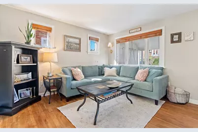 1550 Brookline Boulevard, Pittsburgh, PA 15226 - Photo 6