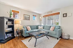 1550 Brookline Blvd, Pittsburgh, PA 15226 - Photo 6