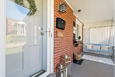 1550 Brookline Boulevard, Pittsburgh, PA 15226 - Photo 2