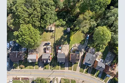 1550 Brookline Boulevard, Pittsburgh, PA 15226 - Photo 20