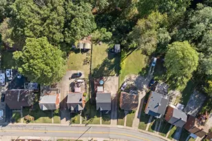1550 Brookline Blvd, Pittsburgh, PA 15226 - Photo 20