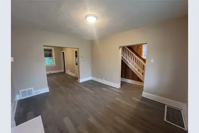 1127 Maplewood Ave, Ambridge, PA 15003 - Photo 6