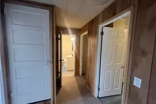 1127 Maplewood Ave, Ambridge, PA 15003 - Photo 12