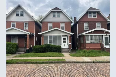 1127 Maplewood Ave, Ambridge, PA 15003 - Photo 24