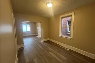 1127 Maplewood Ave, Ambridge, PA 15003 - Photo 10