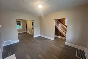 1127 Maplewood Ave, Ambridge, PA 15003 - Photo 6