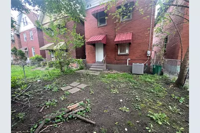 1127 Maplewood Ave, Ambridge, PA 15003 - Photo 22