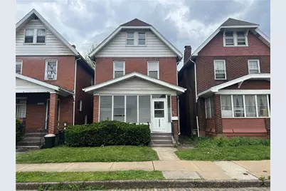 1127 Maplewood Ave, Ambridge, PA 15003 - Photo 1