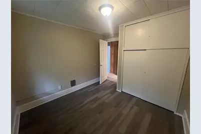 1127 Maplewood Ave, Ambridge, PA 15003 - Photo 14