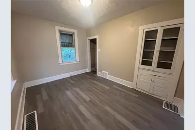 1127 Maplewood Ave, Ambridge, PA 15003 - Photo 8