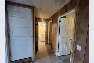 1127 Maplewood Ave, Ambridge, PA 15003 - Photo 12