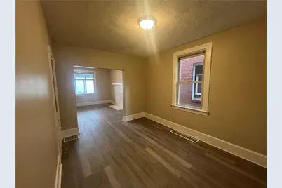 1127 Maplewood Ave, Ambridge, PA 15003 - Photo 10
