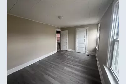1127 Maplewood Ave, Ambridge, PA 15003 - Photo 16