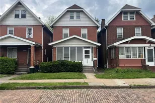 1127 Maplewood Ave, Ambridge, PA 15003 - Photo 24