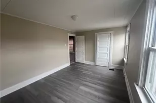 1127 Maplewood Ave, Ambridge, PA 15003 - Photo 16
