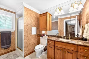 2 Concord Dr, Elizabeth Twp/Boro, PA 15135 - Photo 28