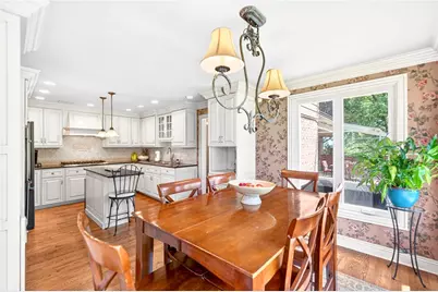 2 Concord Drive, Elizabeth Twp/Boro, PA 15135 - Photo 24