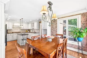 2 Concord Dr, Elizabeth Twp/Boro, PA 15135 - Photo 24