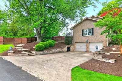 2 Concord Drive, Elizabeth Twp/Boro, PA 15135 - Photo 44