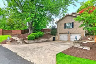 2 Concord Dr, Elizabeth Twp/Boro, PA 15135 - Photo 44