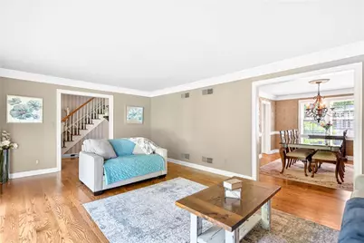 2 Concord Drive, Elizabeth Twp/Boro, PA 15135 - Photo 14