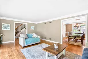 2 Concord Dr, Elizabeth Twp/Boro, PA 15135 - Photo 14