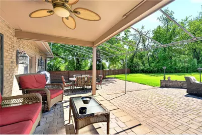 2 Concord Drive, Elizabeth Twp/Boro, PA 15135 - Photo 40