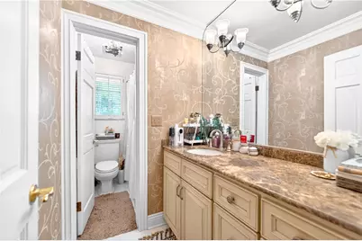2 Concord Drive, Elizabeth Twp/Boro, PA 15135 - Photo 32