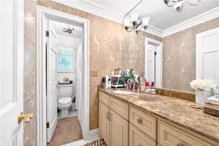 2 Concord Dr, Elizabeth Twp/Boro, PA 15135 - Photo 32